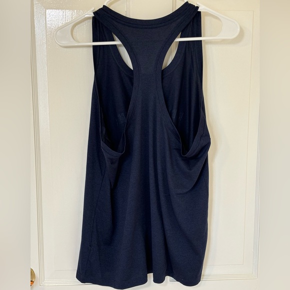 Nike North Carolina Courage Tank - Picture 2 of 2